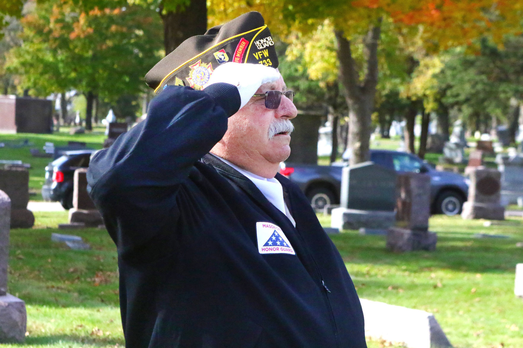 Honor Guard - Cecil Foell.JPG
